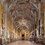 Γκαλερί Doria Pamphilj