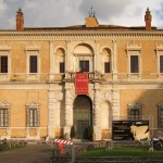 Villa_Giulia
