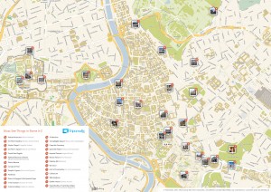 rome-attractions-map-large