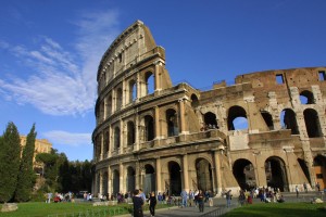 rome1