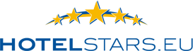 European Hotelstars Union