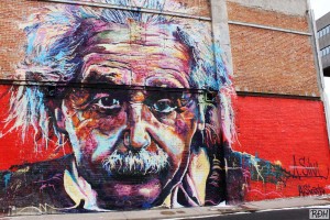 7 λόγοι που θα σε κάνουν να θες να ταξιδεύεις περισσότερο